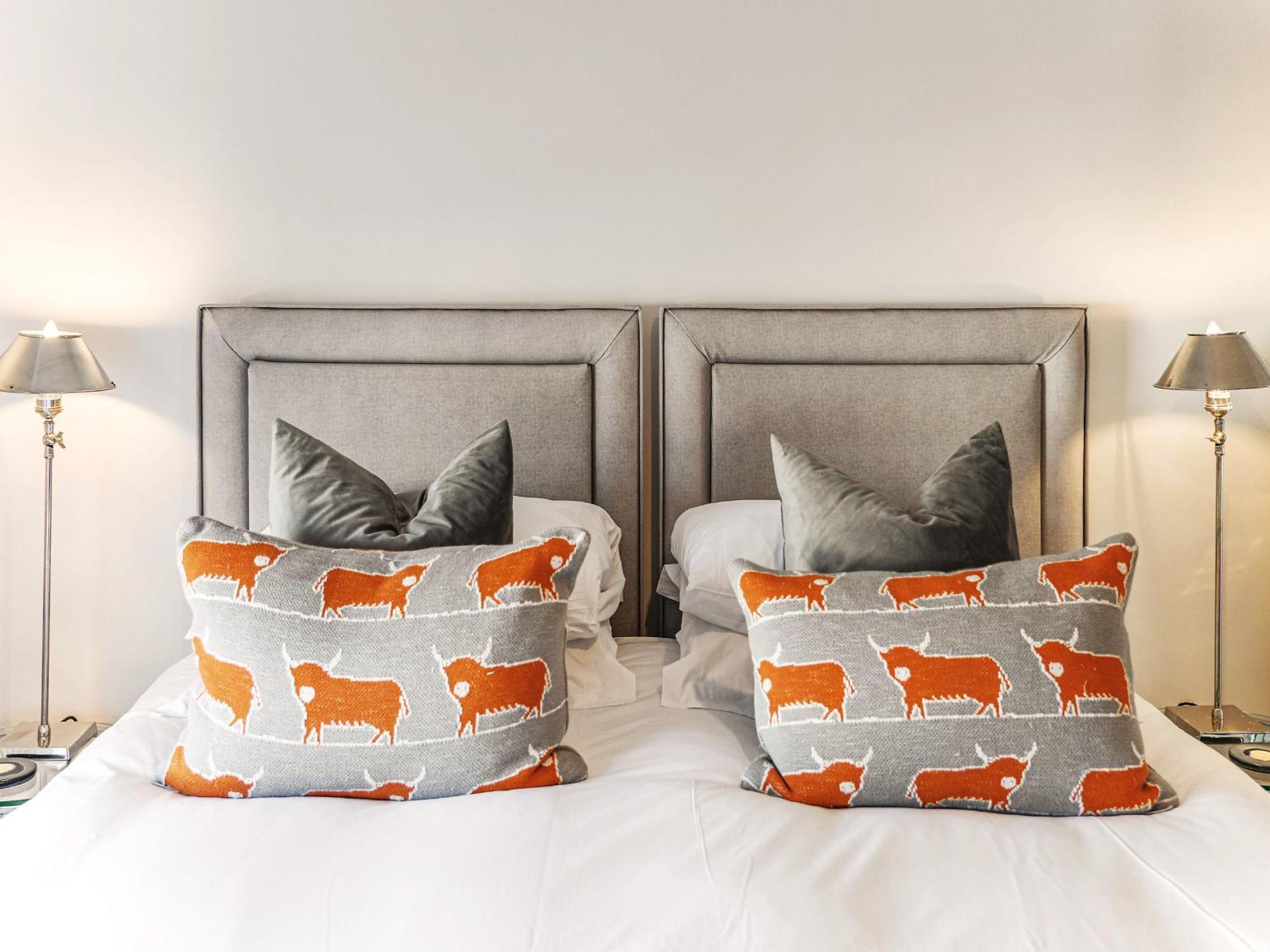 3 Chestnut Terrace By The Suffolk Cottage Collection ロング・メルフォード エクステリア 写真